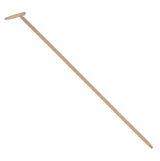 Image of Talen Tools Schoffelsteel Met Hilt 170 Cm