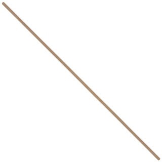Image of Talen Tools Sloothaaksteel 250 Cm