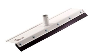 Image of Talen Tools Stalschuiver 55 Cm