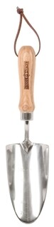 Image of Talen Tools Verplantschepje Klassiek Breed