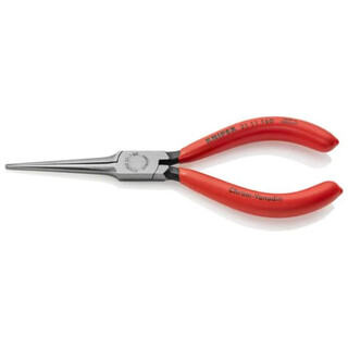 Image of Knipex Elektronica-Grijptang Lang - 31 11 160