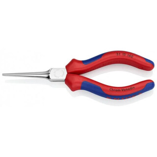 Image of Knipex Elektronica-Grijptang Lang - 31 15 160