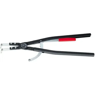 Image of Knipex Borgveertang - 44 20 J51