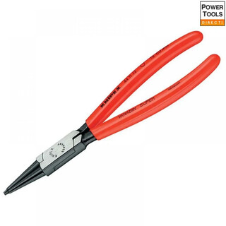 Image of Knipex Borgveertang - SB 44 11 J1