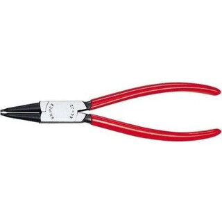 Image of Knipex Borgveertang - 44 11 J4