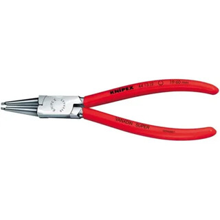 Image of Knipex Borgveertang - 44 13 J0