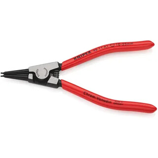 Image of Knipex Borgveertang - Buiten SB 46 11 A1