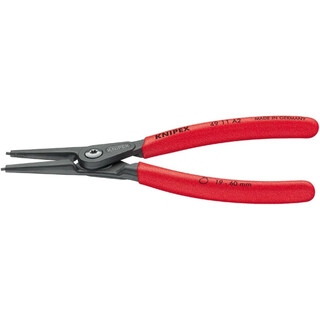 Image of Knipex Borgveertang - Buitenringen 49 11 A3
