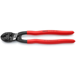 Image of Knipex Boutensnijtang Cobolt - 71 31 250