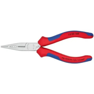 Image of Knipex Bedradingstang - 13 05 160