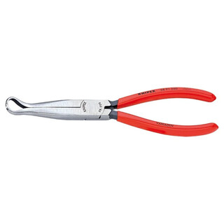 Image of Knipex Bougietrektang - 38 91 200