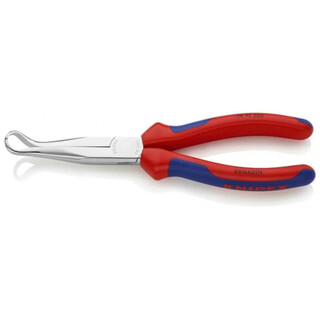 Image of Knipex Bougietrektang - 38 95 200