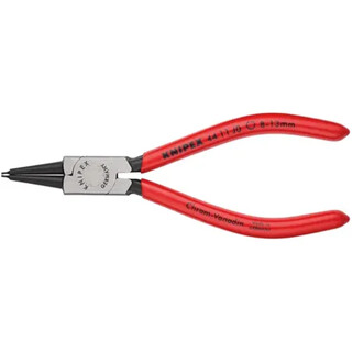 Image of Knipex Borgveertang - Binnenringen 44 11 J0 SB