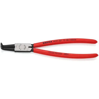 Image of Knipex Borgveertang - Binnenringen 44 21 J31 SB