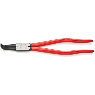 Image of Knipex Borgveertang - Binnenringen 44 21 J41 SB