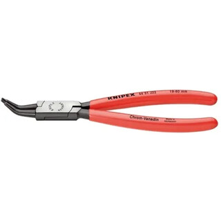 Image of Knipex Borgveertang - Binnenringen 44 31 J12