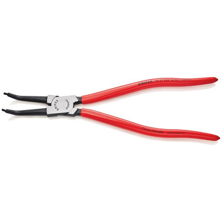 Image of Knipex Borgveertang - Binnenringen - 44 31 J42