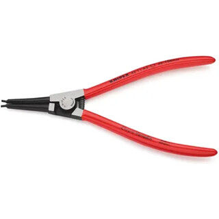 Image of Knipex Borgveertang - Buitenringen 46 11 A3 SB