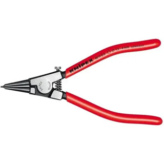 Image of Knipex Borgveertang - 46 11 G0