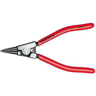 Image of Knipex Borgveertang - 46 11 G3