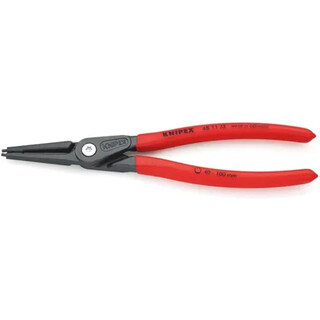 Image of Knipex Borgveertang - Buitenringen 48 11 J3 SB