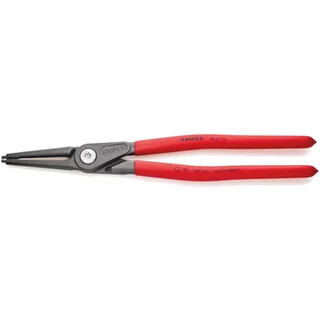 Image of Knipex Borgveertang - Buitenringen 48 11 J4 SB