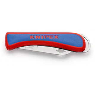 Image of Knipex Klapmes - 120mm