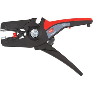 Image of Knipex Afstriptang - 0.08 - 16 mm