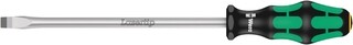 Image of 334 Zaagsnede Schroevendraaier, Garage Kling, 1.6 X 10 X 200 Mm