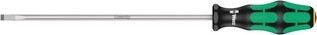 Image of 335 Zaagsnede Schroevendraaier, Electriciën Kling, 1 X 5.5 X 200 Mm