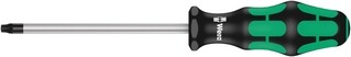 Image of 367 Torx® Schroevendraaier, Tx 40 X 130 Mm