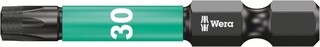 Image of 867/4 Imp Dc Impaktor Torx® Bits, Tx 30 X 50 Mm, Verpakt Per 5 Stuks
