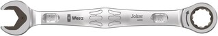 Image of 6000 Joker Steek- En Ringratelsleutel, 15 X 200 Mm