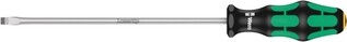 Image of 334 Zaagsnede Schroevendraaier, Garage Kling, 1.2 X 6.5 X 200 Mm