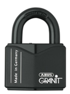 Image of Abus Hangslot Granit Skg2