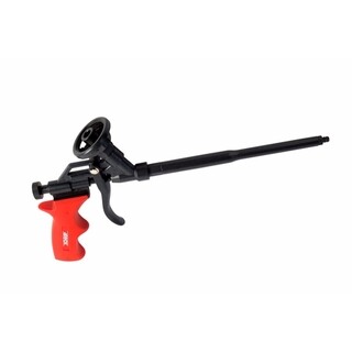 Image of 4Tecx Purpistool Nbs Mg Pro Black