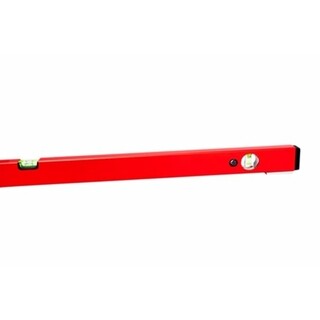 Image of 4Tecx Waterpas Magnetisch 40 cm