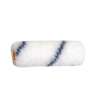 Image of Radiatorroller Fia (10St.) 590R 590R 4Tecx