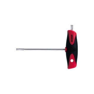 Image of T-Greep Torx T30 150mm 4tecx 150mm T30