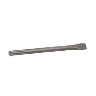 Image of Sds Max Platte Beitel 25X400mm 25X400mm 4Tecx