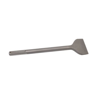 Image of Sds Max Spadebeitel 75X300mm 75X300mm 4Tecx