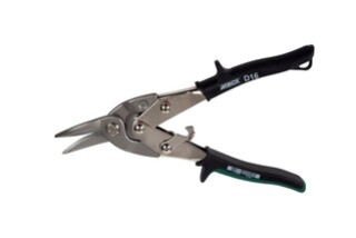 Image of 4Tecx Figuurblikschaar
