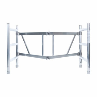 Image of 4Tecx Opzetstuk 3 Tredes