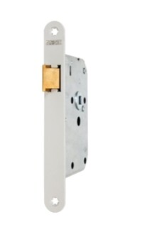 Image of 4Tecx Loopslot 1255/82