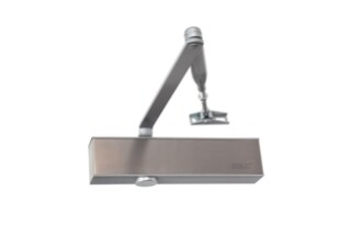 Image of 4Tecx Deurdranger Ts 2073