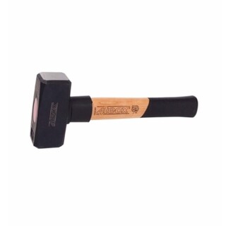 Image of 4tecx Moker Met Hickory Steel 1500 Gram