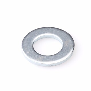 Image of Ass.Ds 9-Vaks Sluitring Din 4Tecx 125A Verzinkt 4Tecx