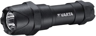 Image of Varta Indestructible F10 PRO