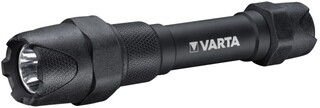 Image of Varta zaklamp F20 350lm 35uur