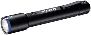 Image of Varta zaklamp F30R nigthcutter